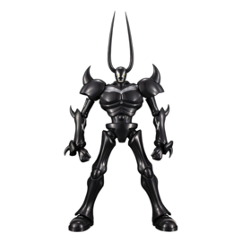 PRE-ORDER Pluto Variable Action Hi-Spec Action Figure Pluto 29 cm