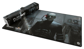 Ultimate Guard Play-Mat Magic: The Gathering | Star Trek - Locutus of Borg