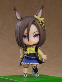 PRE-ORDER Uma Musume Pretty Derby Nendoroid Action Figure Air Groove 10 cm