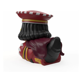 Shrek Tubbz PVC Figure Lord Farquaad with Mirror 1st Edition 10 cm