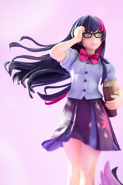 PRE-ORDER My Little Pony Bishoujo PVC Statue 1/7 Twilight Sparkle 21 cm