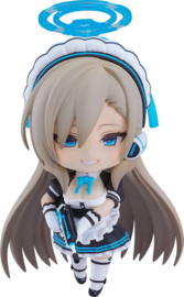 PRE-ORDER Blue Archive Action Figure Ichinose 10 cm