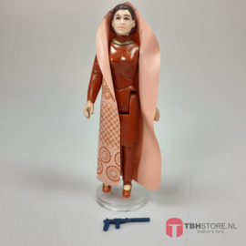 Vintage Star Wars - Princess Leia Organa Bespin Outfit (Compleet)