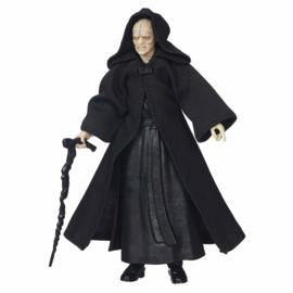 Star Wars Black Series Emperor Palpatine #11