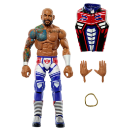 PRE-ORDER WWE Elite Collection Series 111 Ricochet