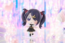 (Pre-order) Needy Streamer Overload Chibi Figure Ame 8 cm