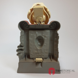 Masters of the Universe - Slime Pit (Compleet)