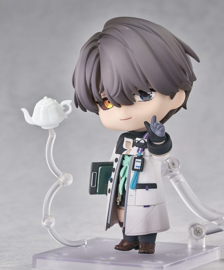 (Pre-order) Reverse: 1999 Nendoroid Action Figure X 10 cm