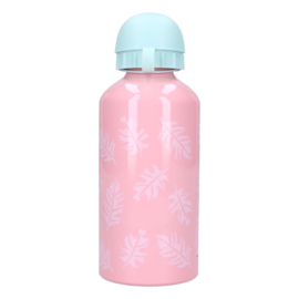 Lilo & Stitch Water Bottle Really Refreshing 500 ml