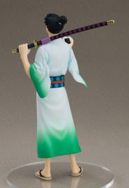 Monsters: 103 Mercies Dragon Damnation Pop Up Parade PVC Statue Ryuma 19 cm 