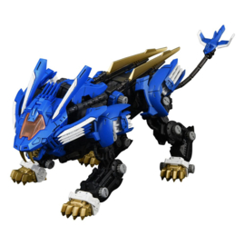 PRE-ORDER Zoids Plastic Model Kit 1/100 RMZ-001 Blade Liger 25 cm