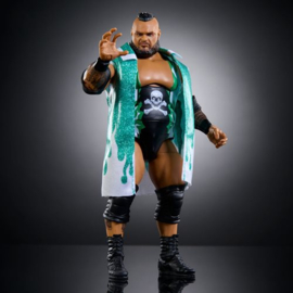 PRE-ORDER WWE Elite Collection Series 108 Bronson Reed