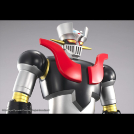 PRE-ORDER Mazinger Z Jumbo Sofbi Vinyl Figure Great Mazinger Z Grendizer U Ver. 60 cm