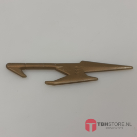 Battle Beasts Part - Swiny Boar (14)