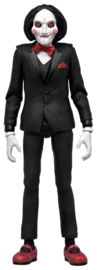 (Pre-order) Fortnite/SAW Fortnitemares Action Figure Billy the Puppet 18 cm