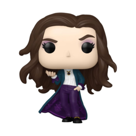 (Pre-order) Agatha POP! Marvel Vinyl Agatha 9 cm 