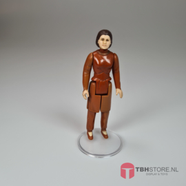 Princess Leia Organa Bespin Outfit