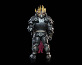 PRE-ORDER Mythic Legions: All Stars 6 Actionfigur Berodach (Orge-Scale)