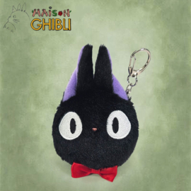 KikiÂ´s Delivery Service Funwari Mini Plush Coin Purse Jiji 
