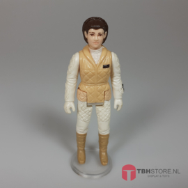 Vintage Star Wars Princess Leia Organa Hoth Outfit