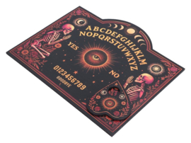 (Pre-order) Spirit Board Board Game Bloom 42 cm