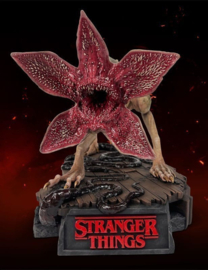 (Pre-order) Stranger Things Statue 1/4 Demodog 25 cm    