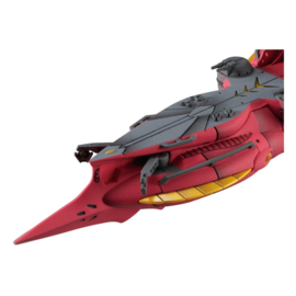 PRE-ORDER Mobile Suit Gundam PVC Figure Cosmo Fleet Special Gundam Reconguista in G Megafauna Re. 17 cm