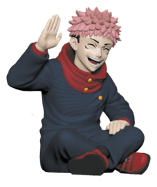 (Pre-order) Jujutsu Kaisen: Money Box Yuji