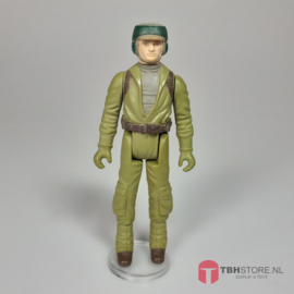 Vintage Star Wars Rebel Commando