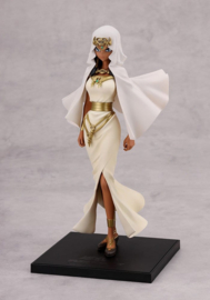 (Pre-order) Yu-Gi-Oh! Oshi Works Figure 1/7 Ishizu Ishtar 23 cm          