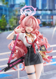 (Pre-order) Blue Archive PVC Figure 1/7 Kirara 26 cm