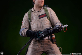 (Pre-order) Ghostbusters Statue 1/4 Peter Vankman 51 cm          