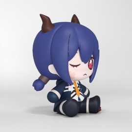 Arknights Huggy Good Smile ChÂ´en 7 cm