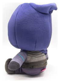 (Pre-order) Valorant Plush Figure Omen 22 cm
