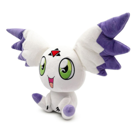 (Pre-order) Digimon Plush Figure Calumon 23 cm    