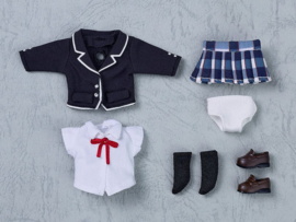 (Pre-order) My Teen Romantic Comedy SNAFU Nendoroid Doll Action Figure Yui Yuigahama 14 cm