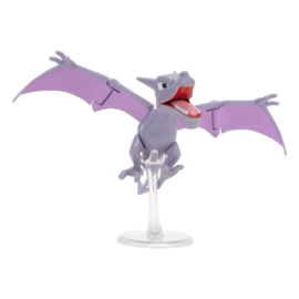 PokÃ©mon Battle Feature Figure Aerodactyl 11 cm