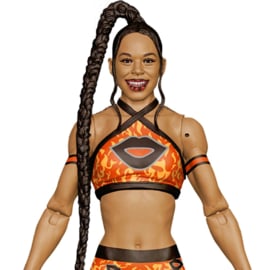 PRE-ORDER WWE Ultimate Edition Bianca Belair (Wave 19)