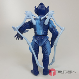 Power Rangers - Baboo