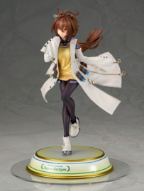 (Pre-order) Umamusume: Pretty Derby PVC Figure 1/7 Agnes Tachyon 26 cm (re-run)
