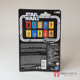 Star Wars Vintage Collection Luke Skywalker (X-Wing Pilot)