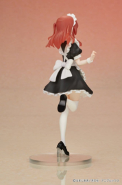 (Pre-order) Bocchi the Rock! DIGSTA PVC Figure Ikuyo Kita 19 cm
