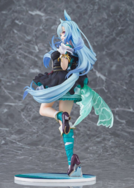 (Pre-order) Umamusume: Cinderella Gray PVC Figure 1/7 Mejiro Ardan 26 cm