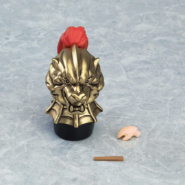 (Pre-order) Delicious in Dungeon Nendoroid Figure Surprise Collection Monster Meals Blind Box Assortment (7) 