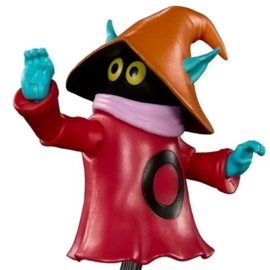 Masters of the Universe Origins Cartoon Collection Orko