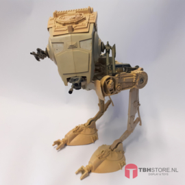 AT-ST / Scout Walker