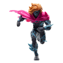 Spider-Man Marvel Legends Retro Marvel's Kaine