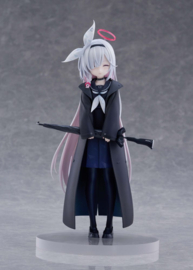 Blue Archive PVC Statue 1/7 Plana 23 cm