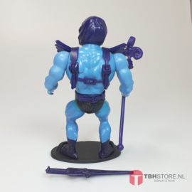 MOTU Masters of the Universe Skeletor (Compleet)