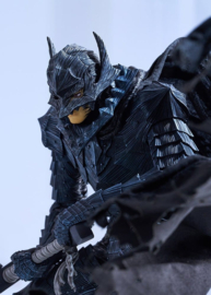 (Pre-order) Berserk Pop Up Parade SP PVC Figure Guts (Berserker -Sane-)